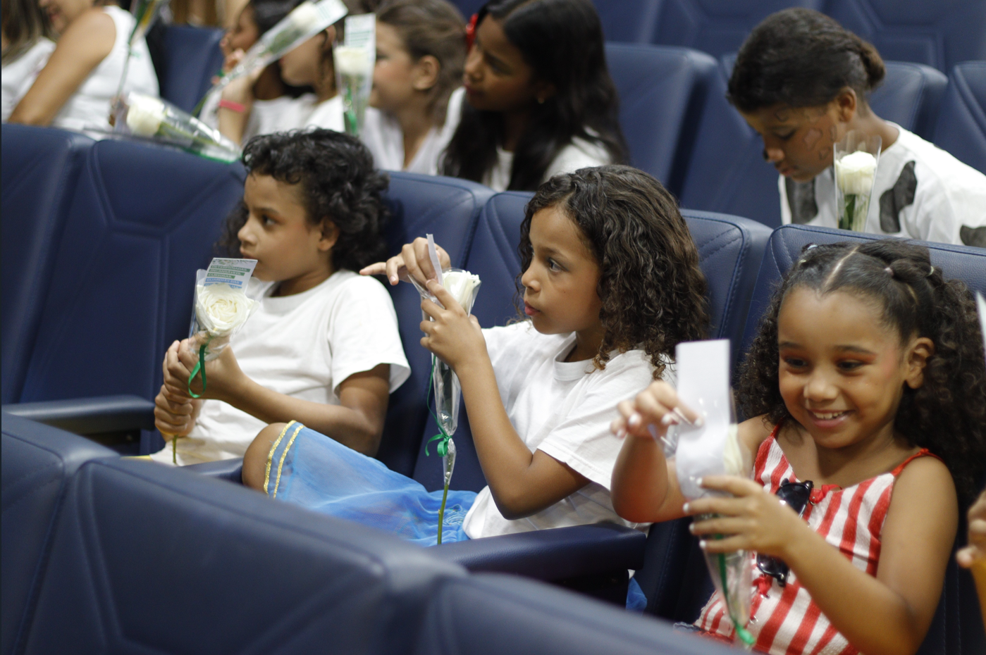 Galeria - 67ª Assembleia Geral Ordinária