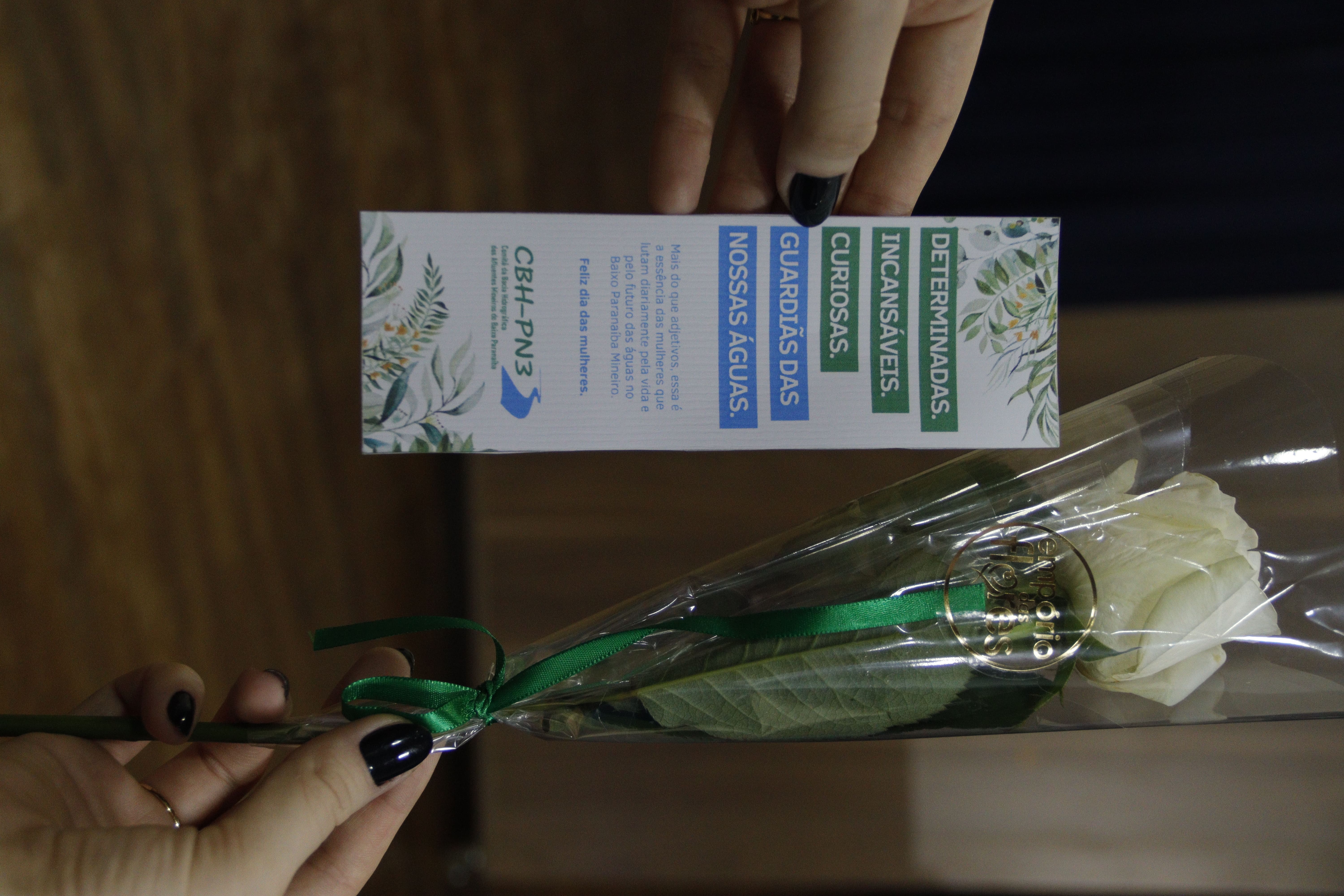 Galeria - 67ª Assembleia Geral Ordinária