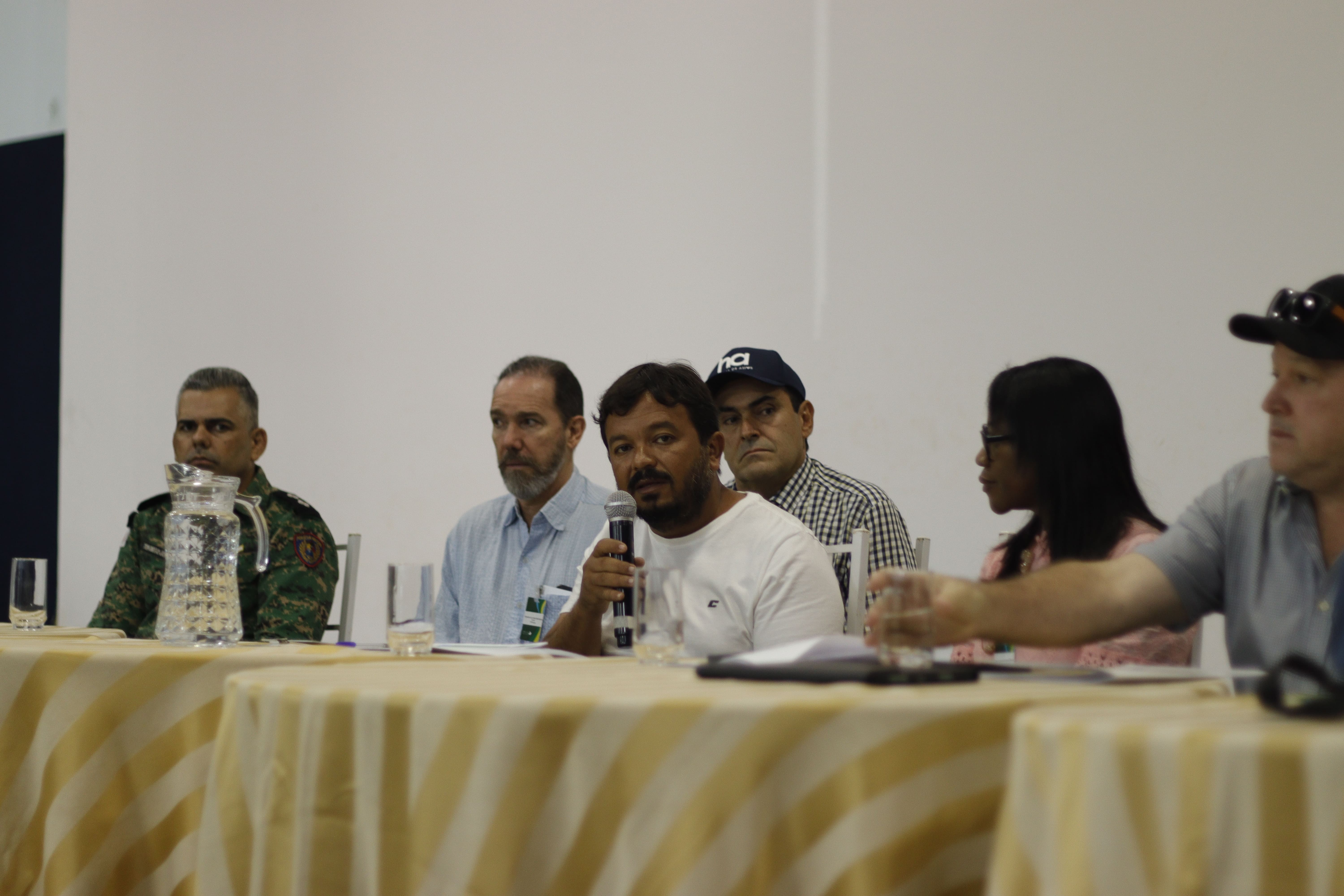 Galeria - 67ª Assembleia Geral Ordinária