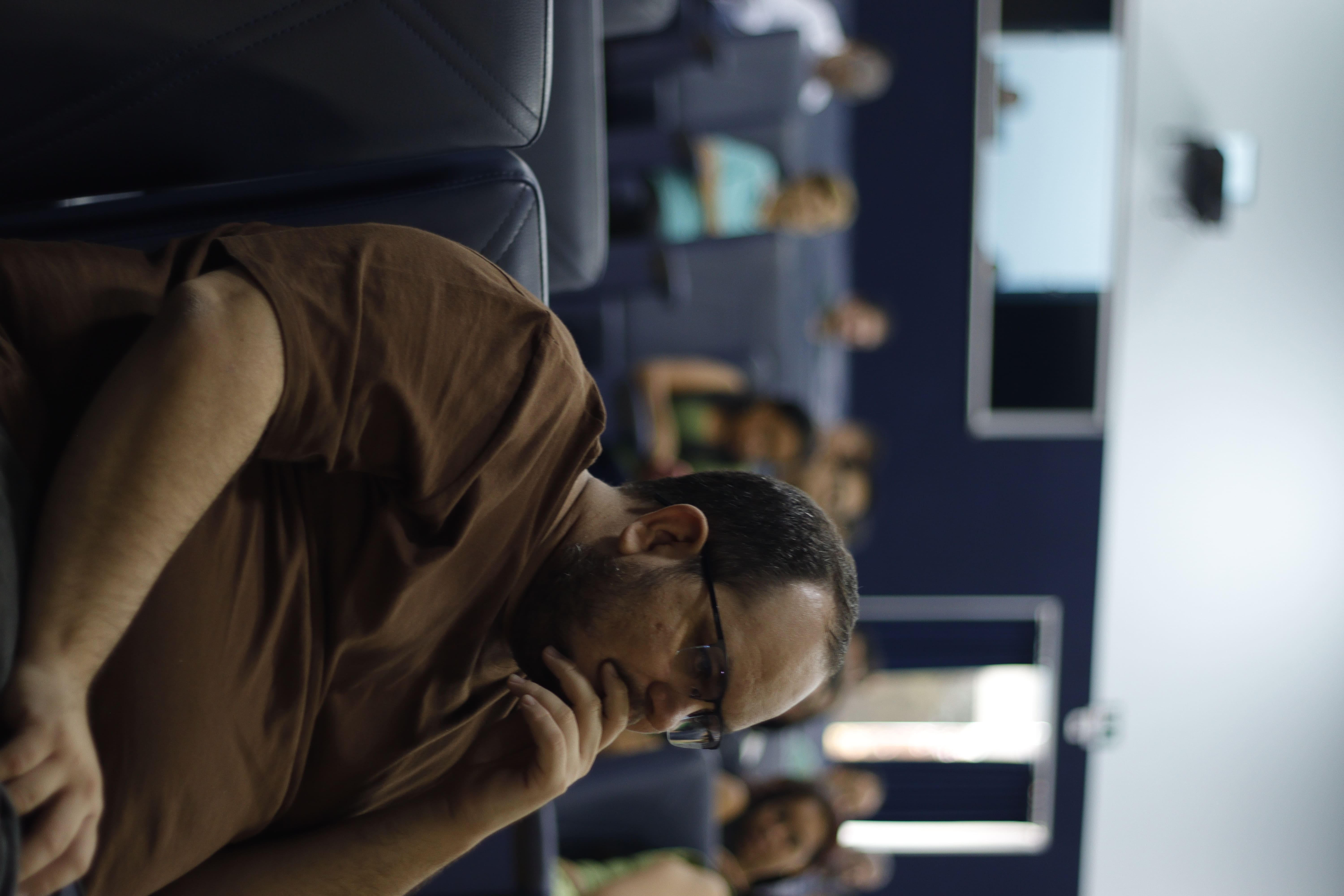 Galeria - 67ª Assembleia Geral Ordinária