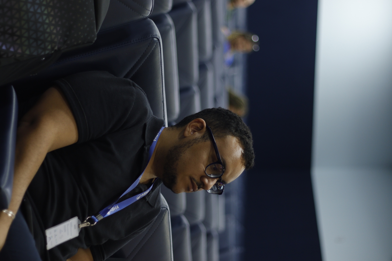 Galeria - 67ª Assembleia Geral Ordinária