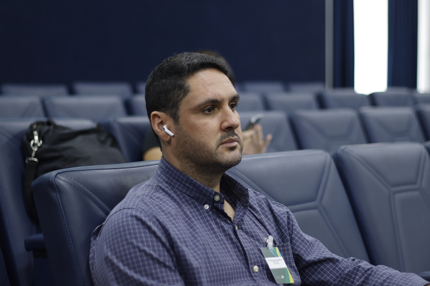 Galeria - 67ª Assembleia Geral Ordinária