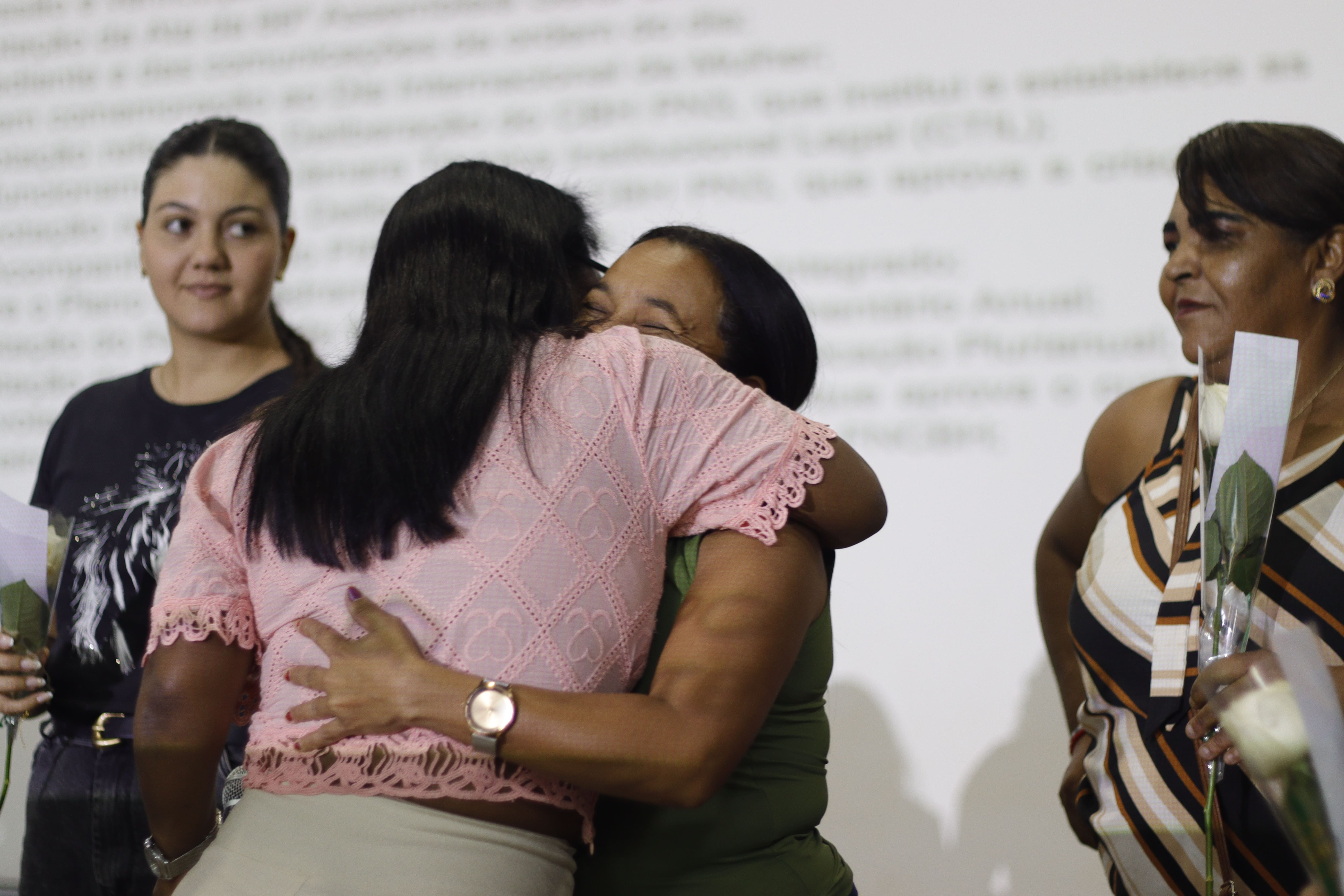 Galeria - 67ª Assembleia Geral Ordinária