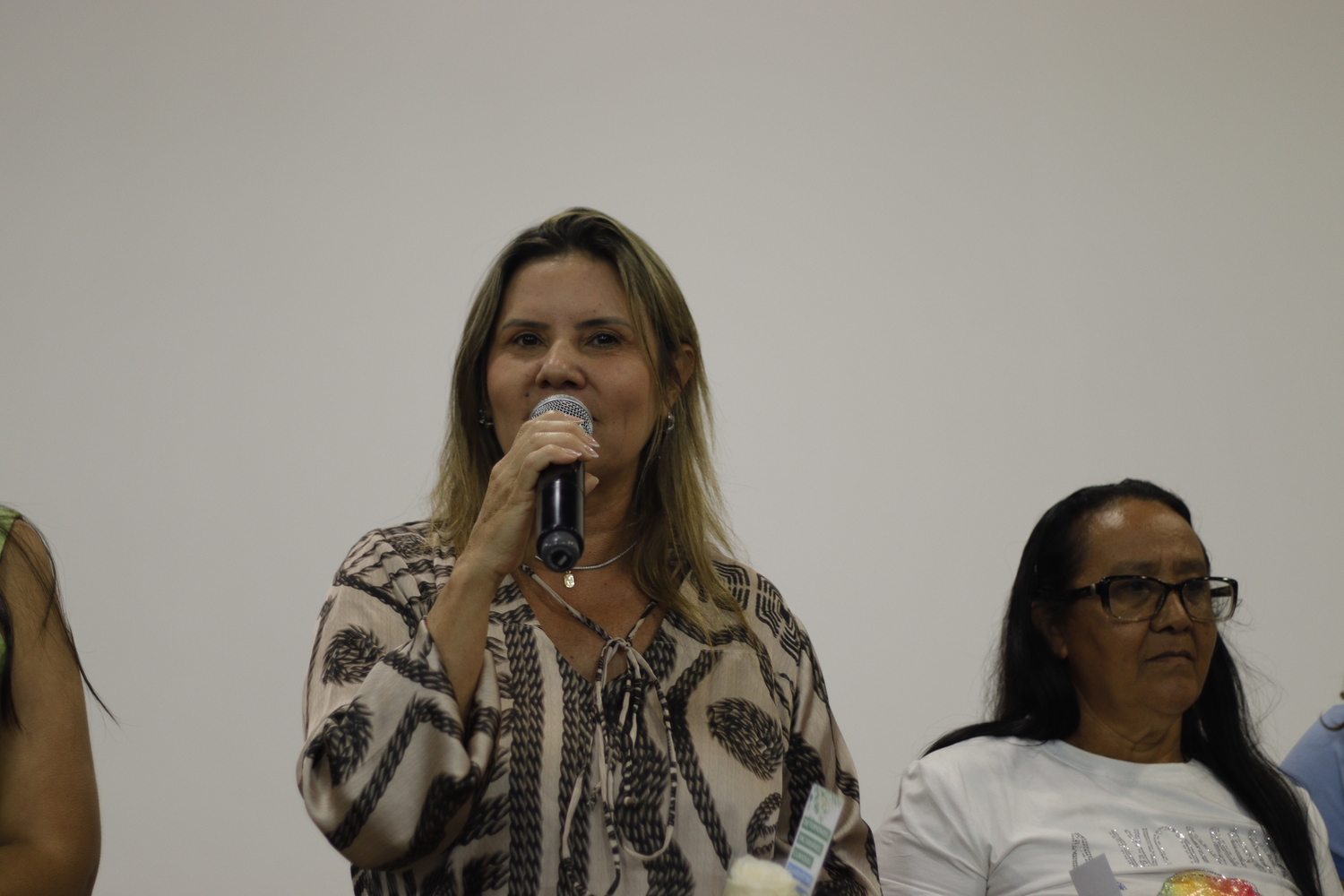 Galeria - 67ª Assembleia Geral Ordinária