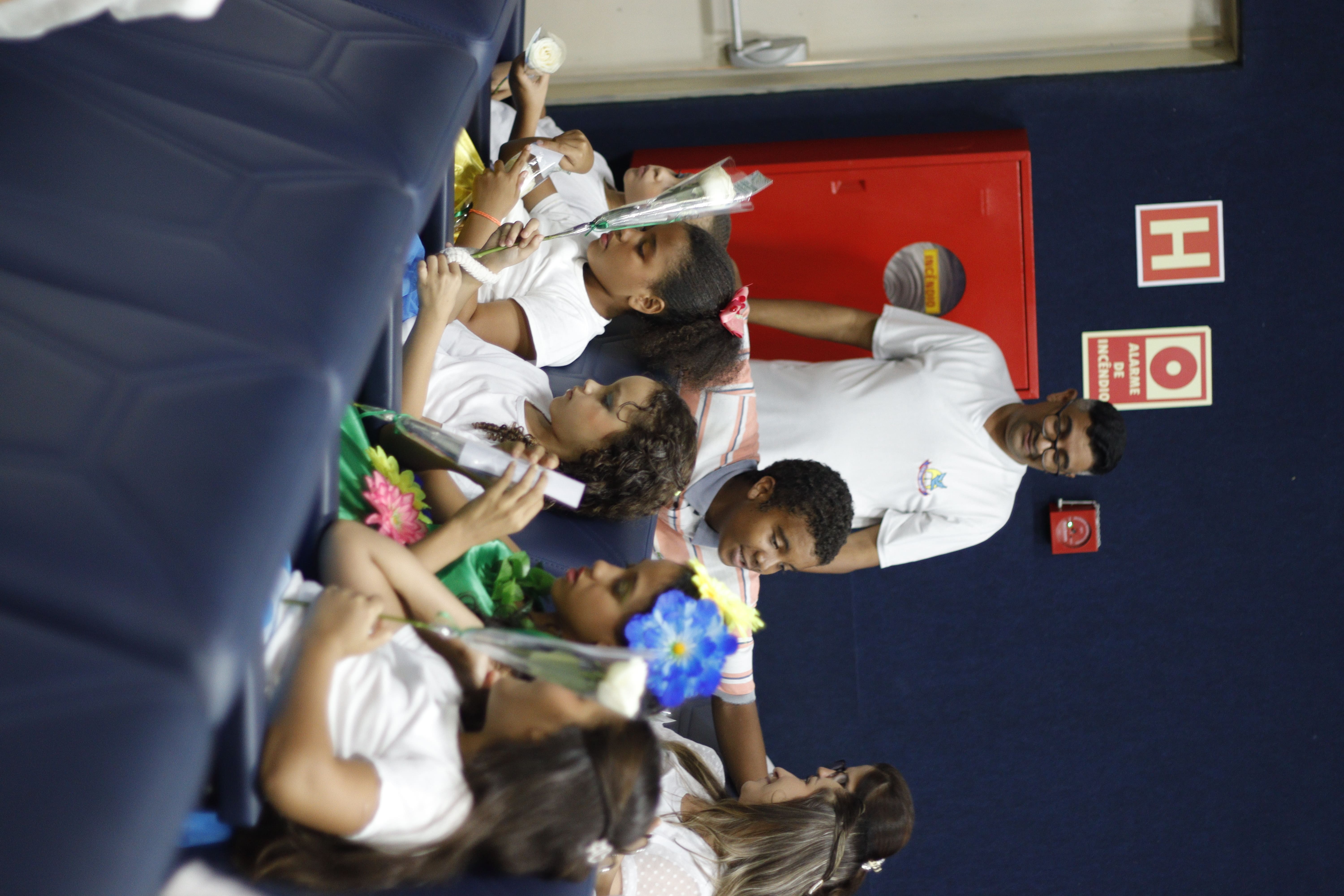 Galeria - 67ª Assembleia Geral Ordinária