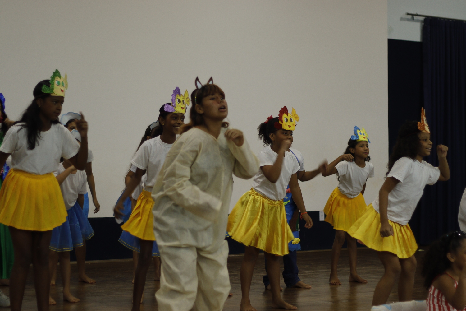 Galeria - 67ª Assembleia Geral Ordinária