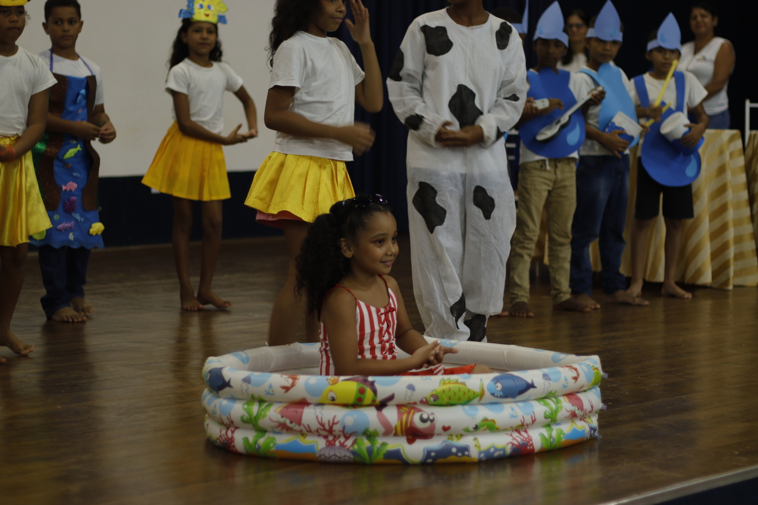 Galeria - 67ª Assembleia Geral Ordinária