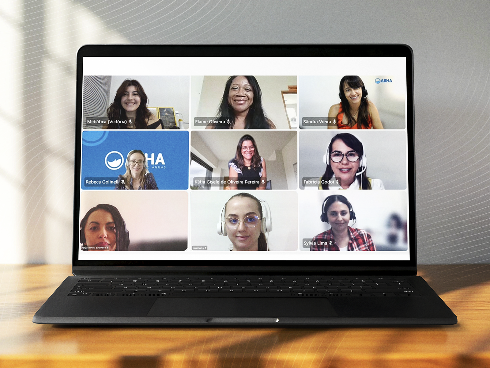 CTPlan debate visitas [...]