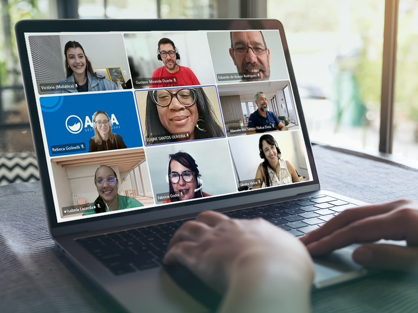 Membros da CTIL definem [...]