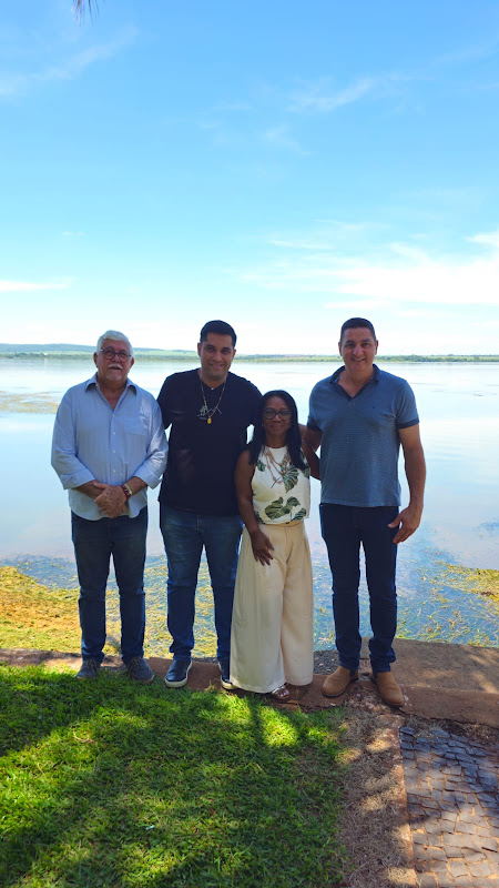 CBH PN3 realiza visita [...]