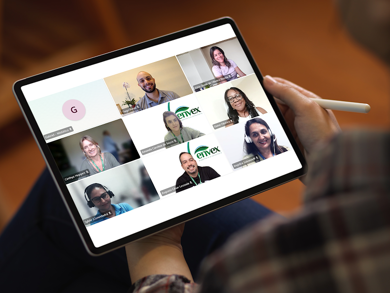 CBH PN3 ESTRUTURA PLANO DE [...]