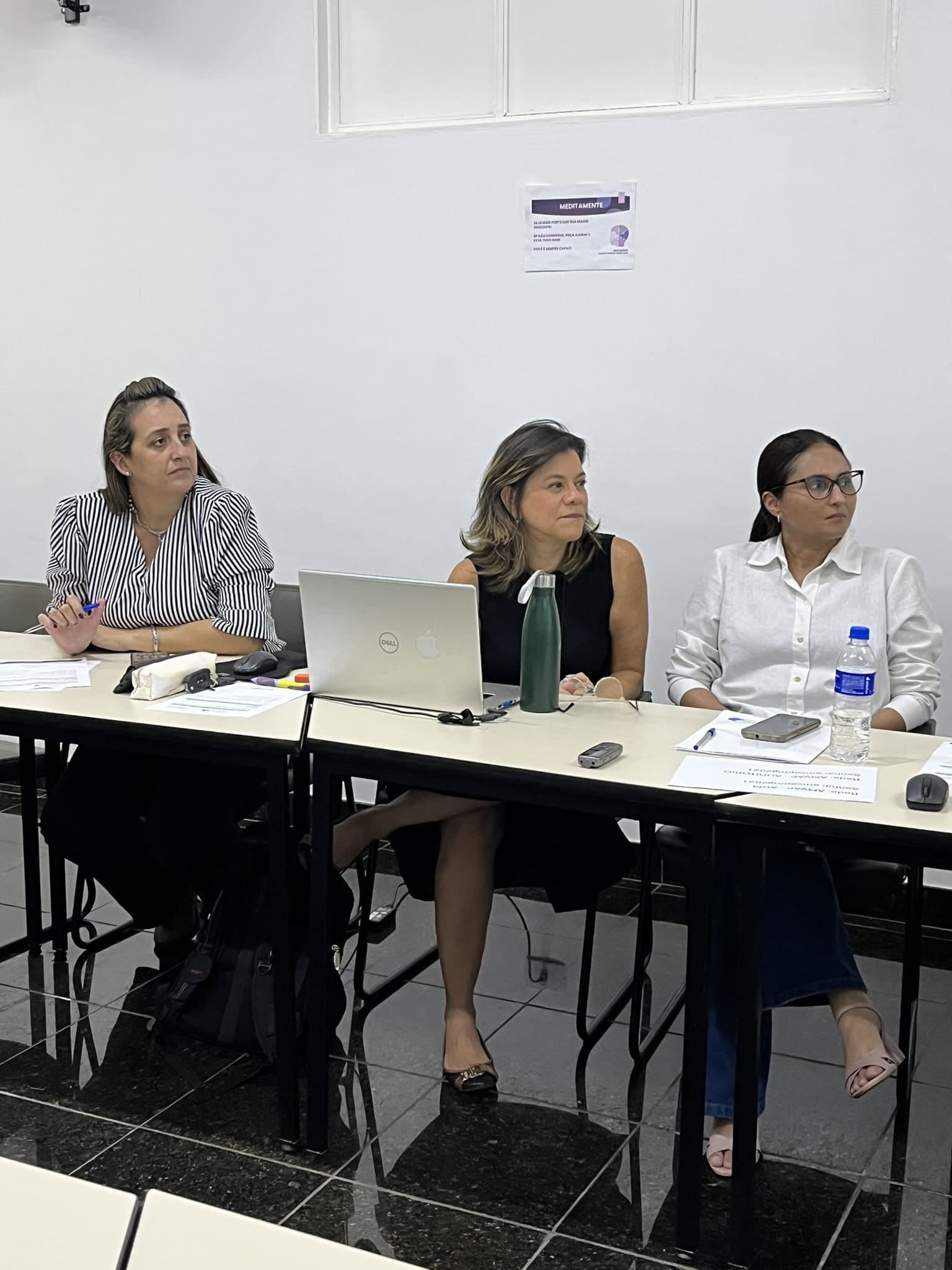 Em reunião, CTPlan alinha [...]
