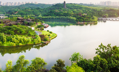 Informativo CBH PN3 - Setembro 2025 }}