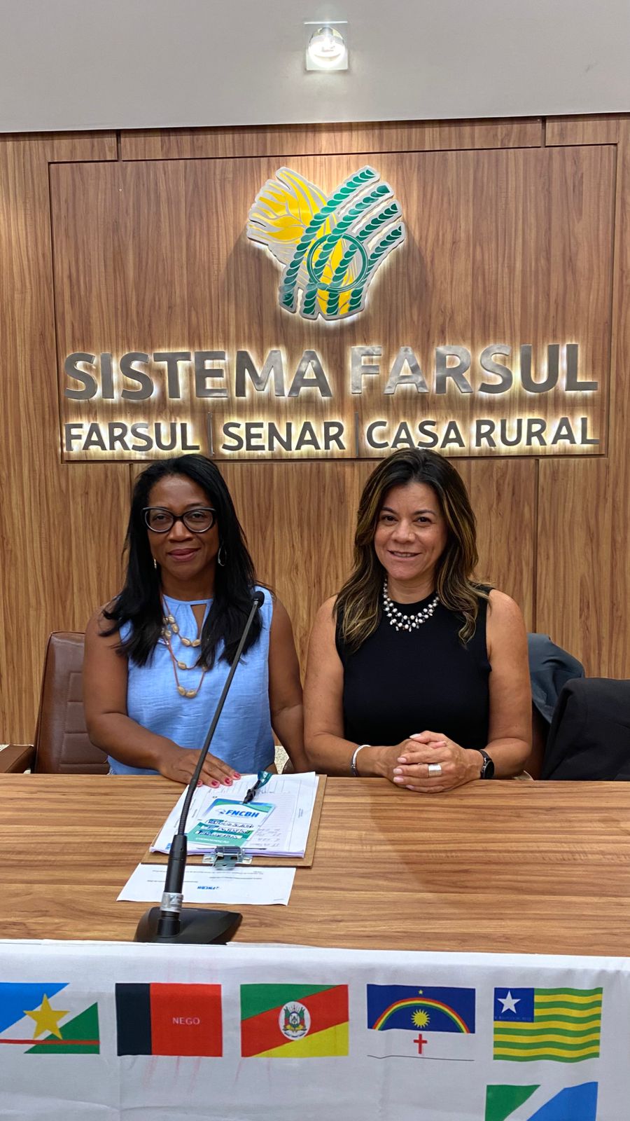 CBH PN3 fortalece atuação [...]