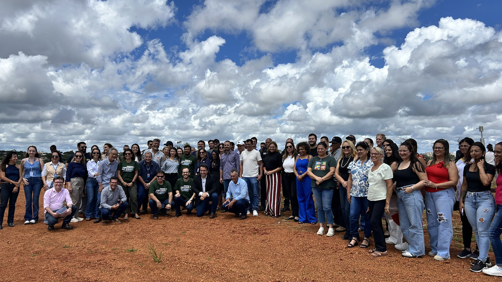 CBH PN3 entrega obra de [...]